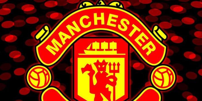 744x1392 48+] Manchester United iPhone Wallpaper on WallpaperSafari