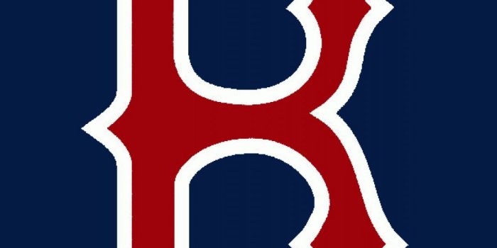 1080x1920 Download Wallpaper 1080x1920 Red sox, 2015, Phillies, Boston red