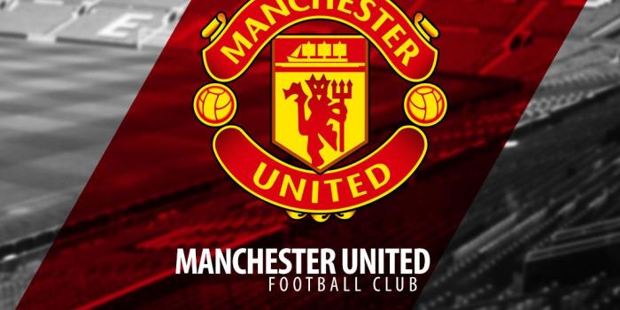 1080x1920 Manchester United iPhone Wallpaper (66+ images)