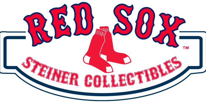 2312x1116 Boston Red Sox Backgrounds Free Download