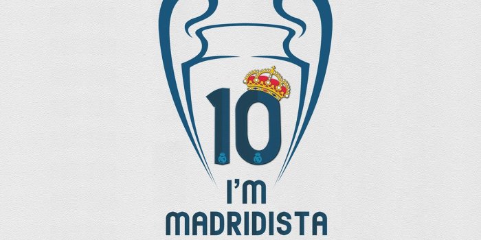 1332x850 Wallpaper football, Cup, Champions League, Real Madrid, Real Madrid