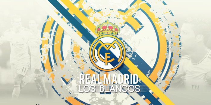 1920x1080 Real Madrid iPhone Wallpaper (57+ images)