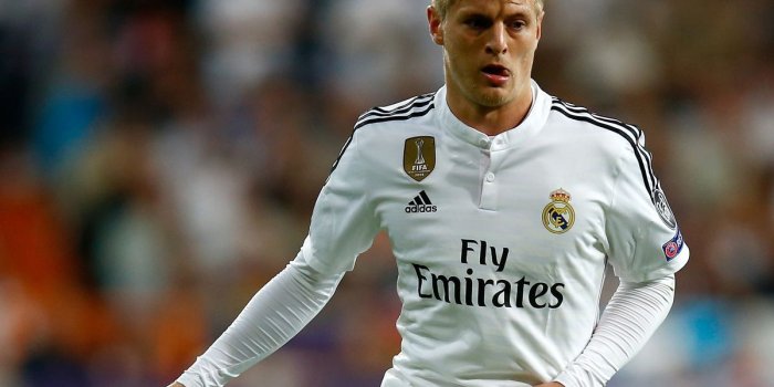 1200x800 Celta Vigo vs Real Madrid, Liga BBVA 2014-15: Match Preview