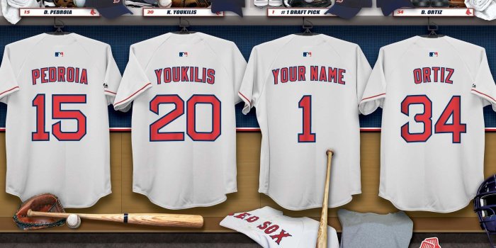 2100x1650 Boston Red Sox Wallpaper Screensavers (61+ images)