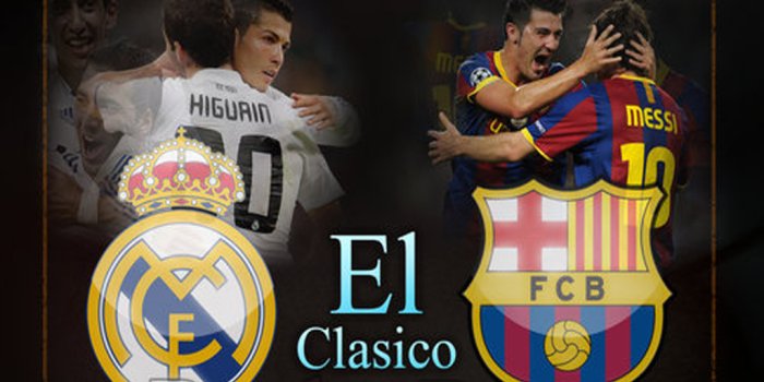 1024x768 Xabi alonso el clasico etki etmez | Chainimage