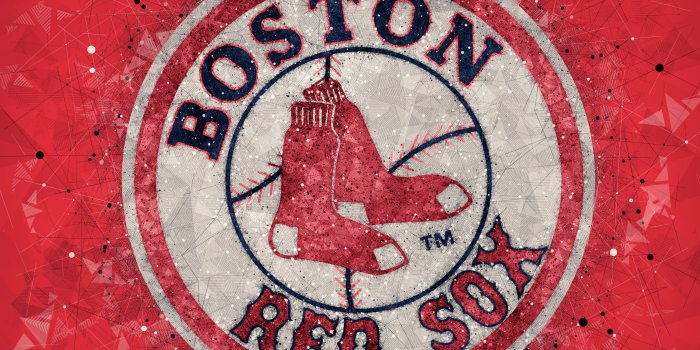 3840x2400 5046303 Boston Red Sox, MLB, Baseball, Logo wallpaper and background