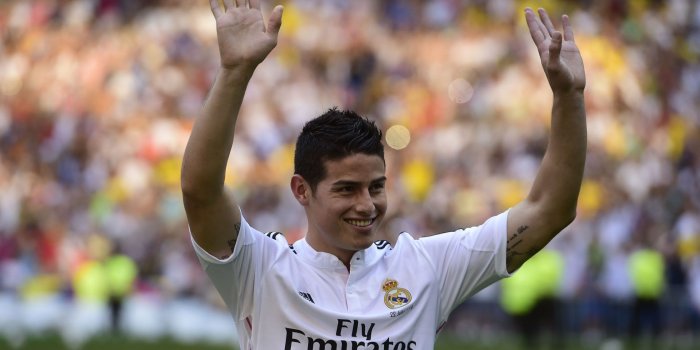 1920x1200 The top 10 most expensive football transfers in 2014-2015