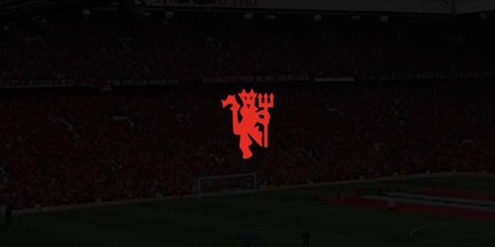 1080x1920 1080x1920 Man Utd Iphone Wallpaper - HD Football Wallpaper
