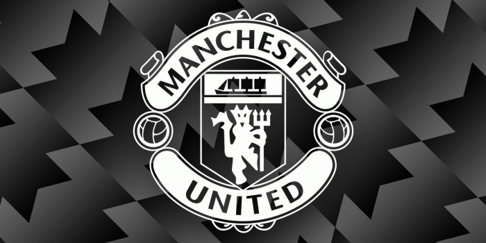 1280x2272 United iPhone Wallpapers - New Away Print : reddevils
