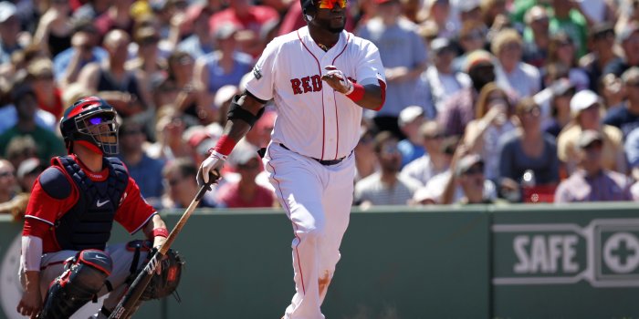 4320x2880 BOSTON RED SOX baseball mlb jm wallpaper | 4320x2880 | 158177