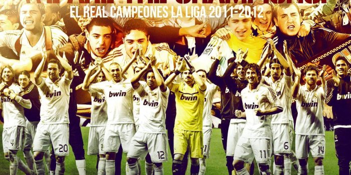 1280x960 Real madrid team wallpaper Gallery