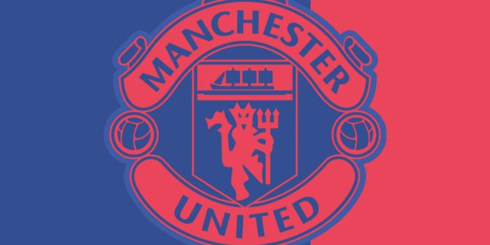 1920x1080 HD Manchester United Backgrounds | 2019 Football Wallpaper