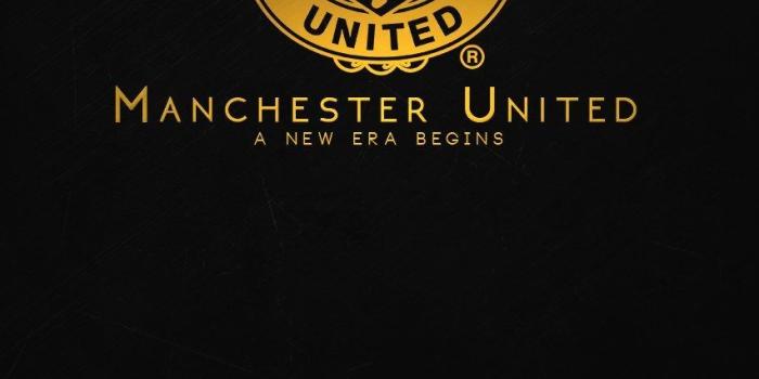 852x1608 Manchester United A New Era Begins Iphone 6 Reddevilcarlo On within