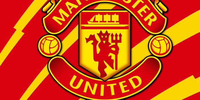 1920x3408 Manchester United Premier League 1617 iPhone ❤ 4K HD Desktop