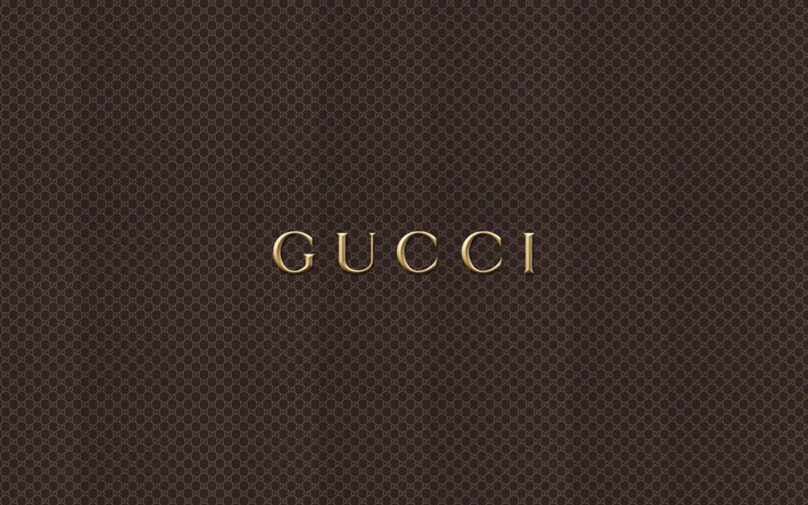 1920x1200 85+ Gucci Logo Wallpapers on WallpaperPlay