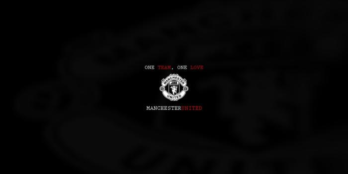 1920x1080 Manchester United Black Wallpapers Full Hd – Epic Wallpaperz