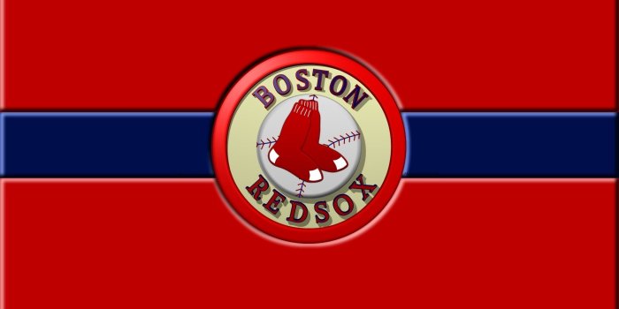 1920x1200 60+ Red Sox Nation Wallpapers - Download at WallpaperBro