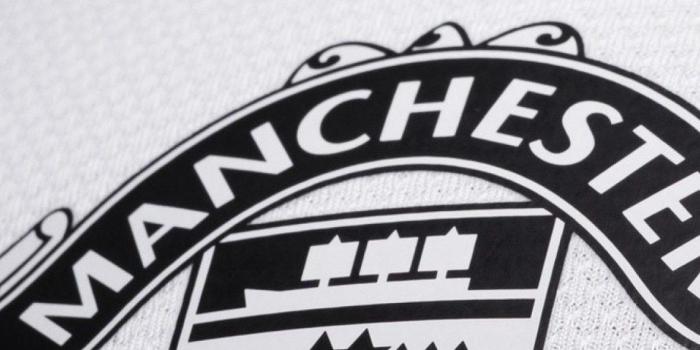 1125x2436 1125x2436 Manchester United Logo HD Iphone XS,Iphone 10,Iphone X HD