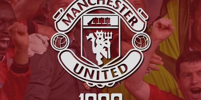 750x1334 Manchester United Iphone Wallpaper - Man U Europe 2017 (#486549