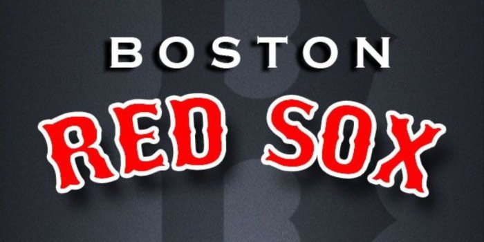 1080x1920 Archie Douglas on SPORTZ WALLPAPERZ | Boston red sox logo