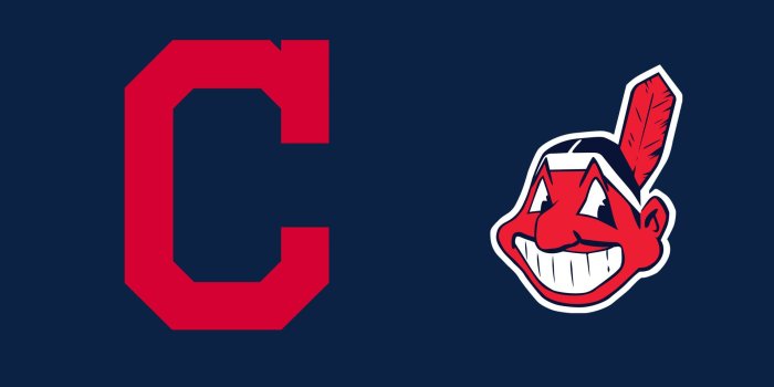 1920x1080 82+ Mlb Logo Wallpapers on WallpaperPlay