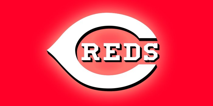 2560x1600 Boston Red Sox iPhone Wallpaper (70+ images)