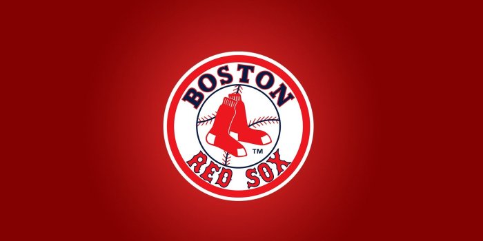 1920x1080 Redsox wallpaper Gallery