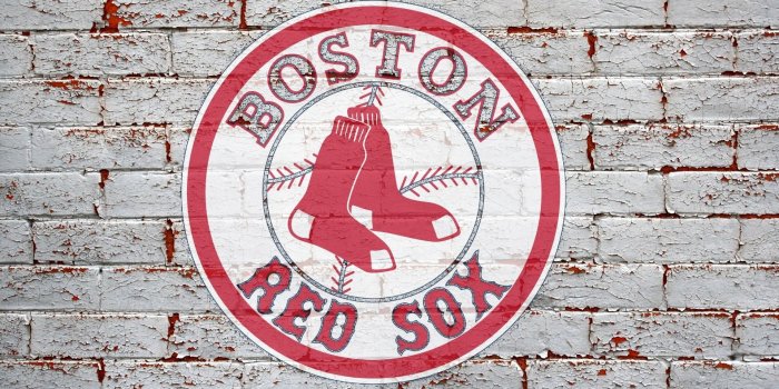 1920x1200 Boston, Red, So, Wallpaper, HD Baseball Wallpaper, Redsox HD Images