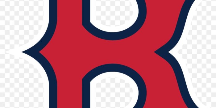 900x1240 Mlb Logo