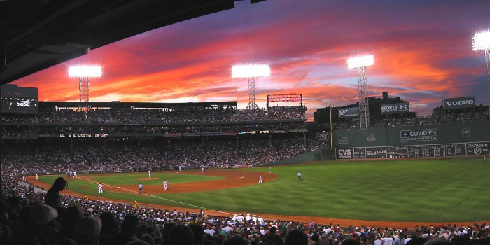 2160x1020 Boston Red Sox 2018 Wallpapers