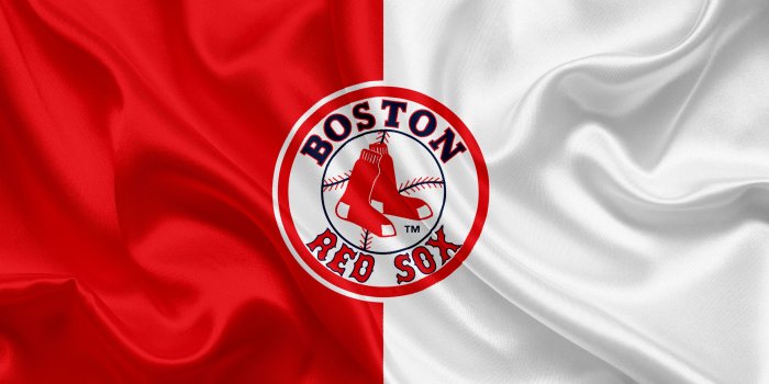 3840x2400 5046311 Boston Red Sox, Baseball, Logo, MLB wallpaper and background