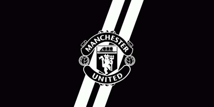 720x1280 48+] Manchester United iPhone Wallpaper on WallpaperSafari