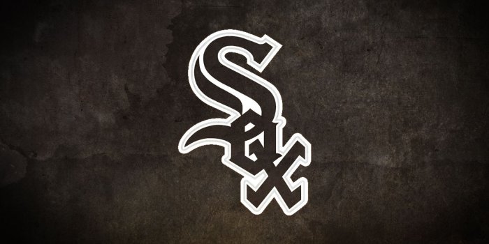 1728x1080 Best 35+ White Sox Background on HipWallpaper | Chicago White Sox