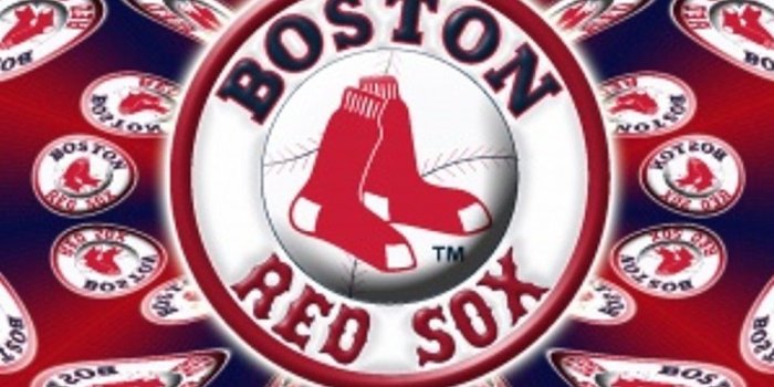 1024x768 48+] Boston Red Sox Wallpaper Screensavers on WallpaperSafari