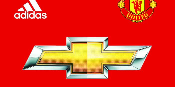 1080x1920 65+ Adidas Manchester United Wallpapers - Download at WallpaperBro