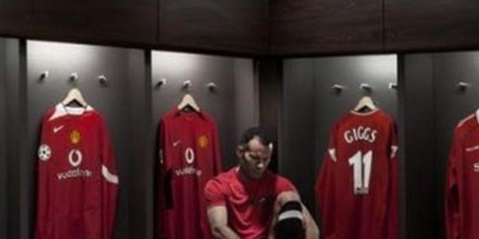 1125x2436 Manchester United Wallpaper: Manchester United Wallpaper Hd Iphone X