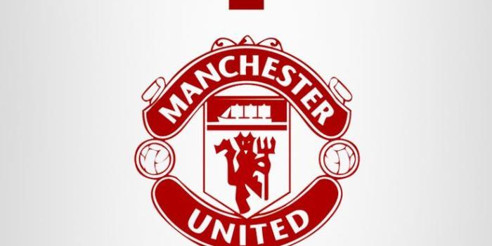 736x1177 Manchester united wallpapers iphone Gallery
