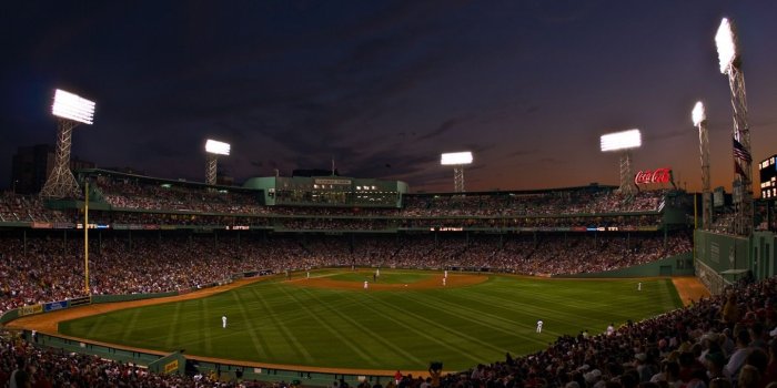 1440x810 Boston red sox wallpaper border Gallery