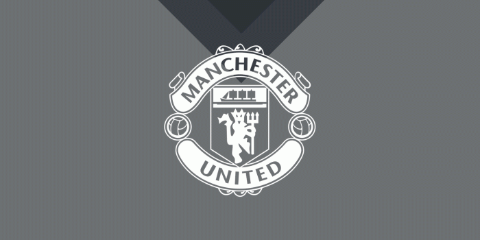 1536x2048 Minimalist MUFC iPhone wallpapers : reddevils