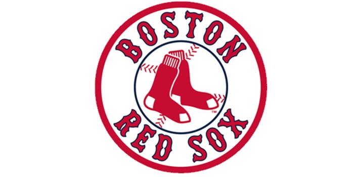 1920x1080 Boston Red Sox Logo HD Wallpaper Cool Wallpaper HD 1920 1080