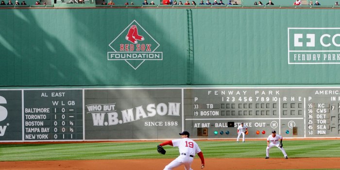 2610x1871 Boston Red Sox Logo Wallpapers (65+ background pictures)