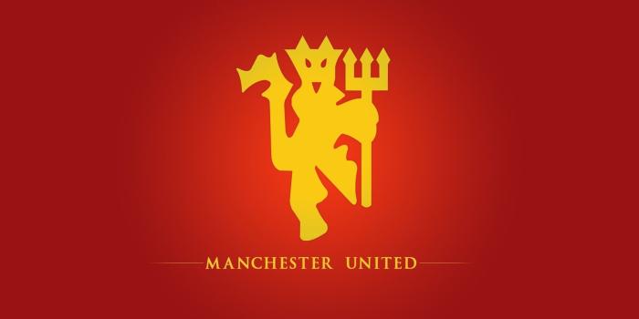 1920x1080 Manchester United Logo Wallpaper (62+ pictures)