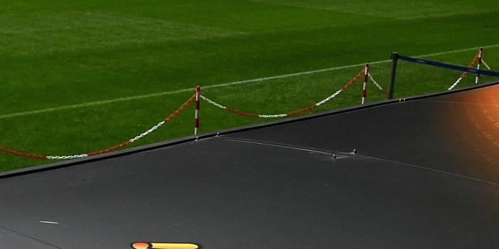 1125x2436 Download Manchester United Colors, Manchester United - Iphone 7