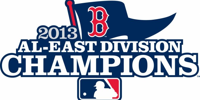 1351x700 BOSTON RED SOX baseball mlb g wallpaper | 2888x1497 | 158172