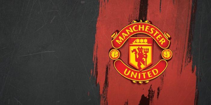 1024x768 Manchester United iPhone Wallpaper 1920×1080 Manchester United