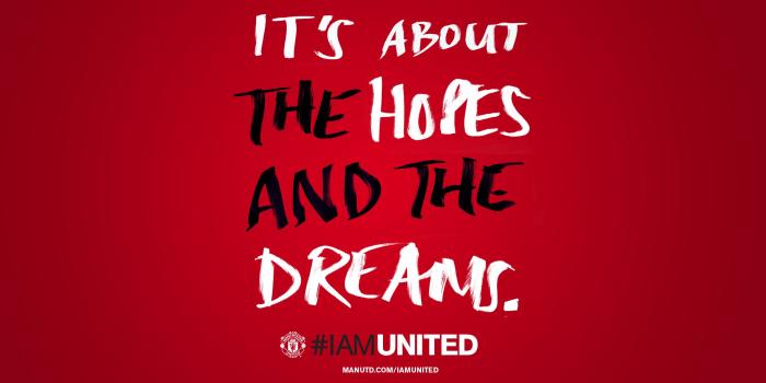 2560x1600 65+ Man United Wallpapers - Download at WallpaperBro