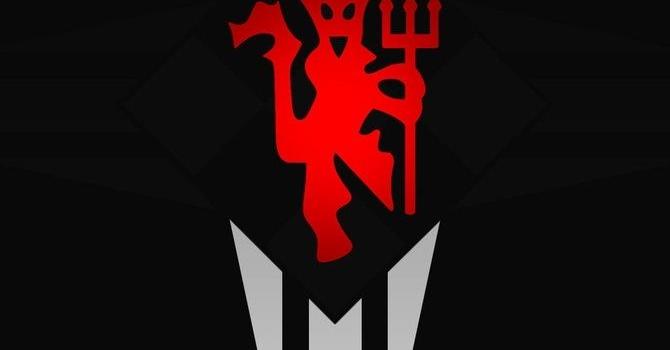 670x1191 10 Top Man United Iphone Wallpaper FULL HD 1920×1080 For PC Desktop