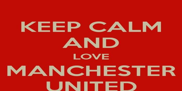 2560x2560 Manchester United Iphone Wallpaper - (38+ images)