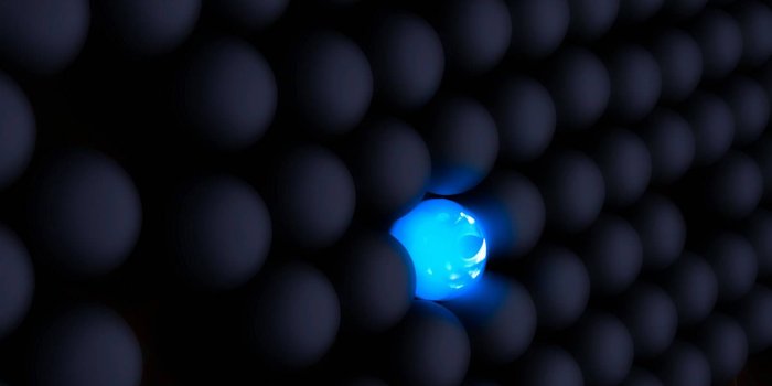 1600x1000 30+ Black & Blue Backgrounds | Wallpapers | FreeCreatives