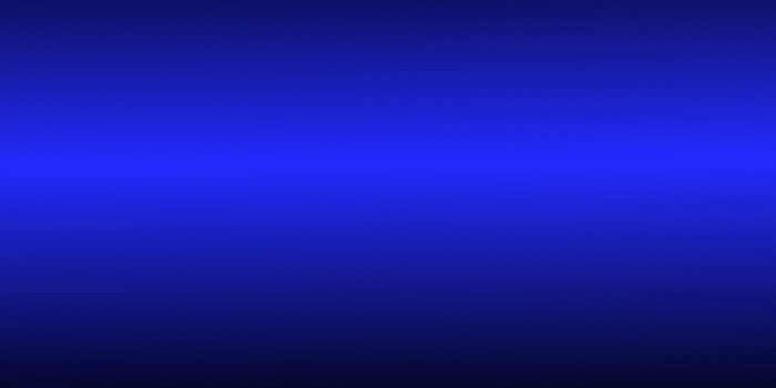 1440x1080 49+] Black and Blue Desktop Wallpaper on WallpaperSafari
